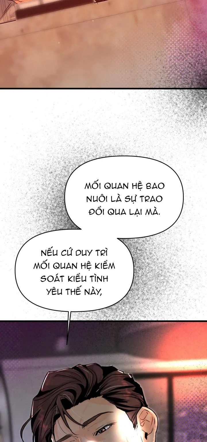 BÁO CÁO SỨC KHỎE TUYẾN TIỀN LIỆT Chapter 18 Trang 58