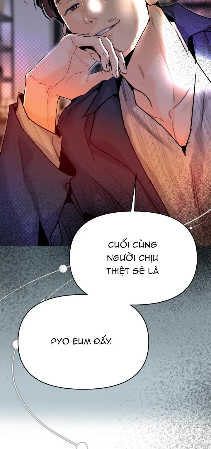 BÁO CÁO SỨC KHỎE TUYẾN TIỀN LIỆT Chapter 18 Trang 59