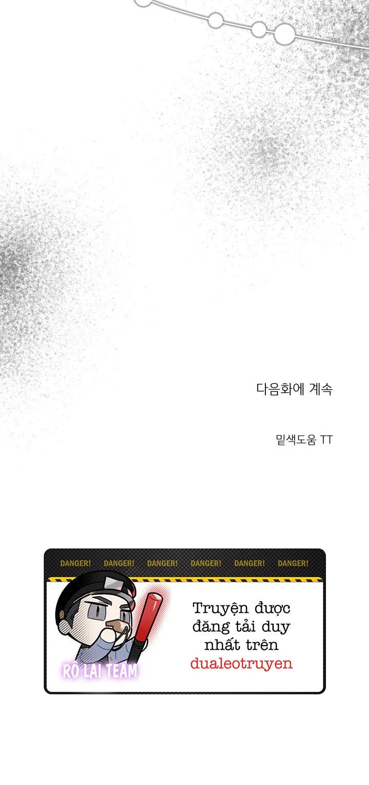 BÁO CÁO SỨC KHỎE TUYẾN TIỀN LIỆT Chapter 18 Trang 60