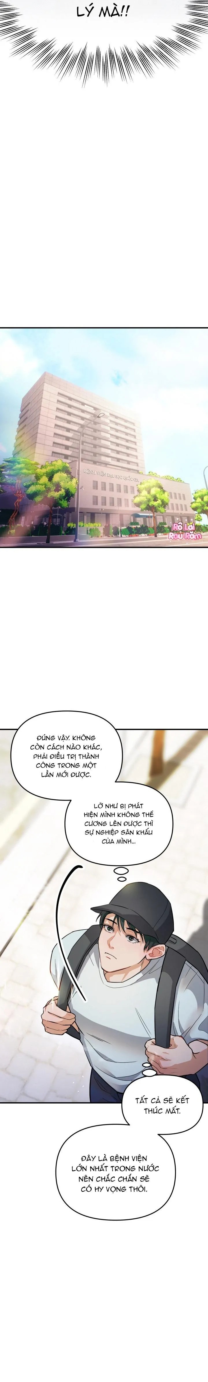 BÁO CÁO SỨC KHỎE TUYẾN TIỀN LIỆT Chapter 2 Trang 5