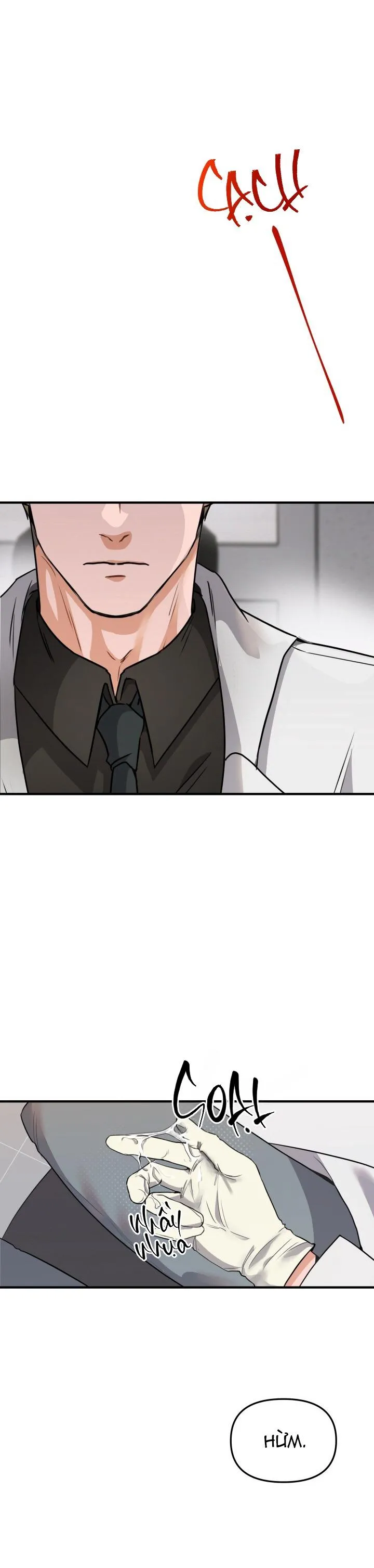 BÁO CÁO SỨC KHỎE TUYẾN TIỀN LIỆT Chapter 2 Trang 19