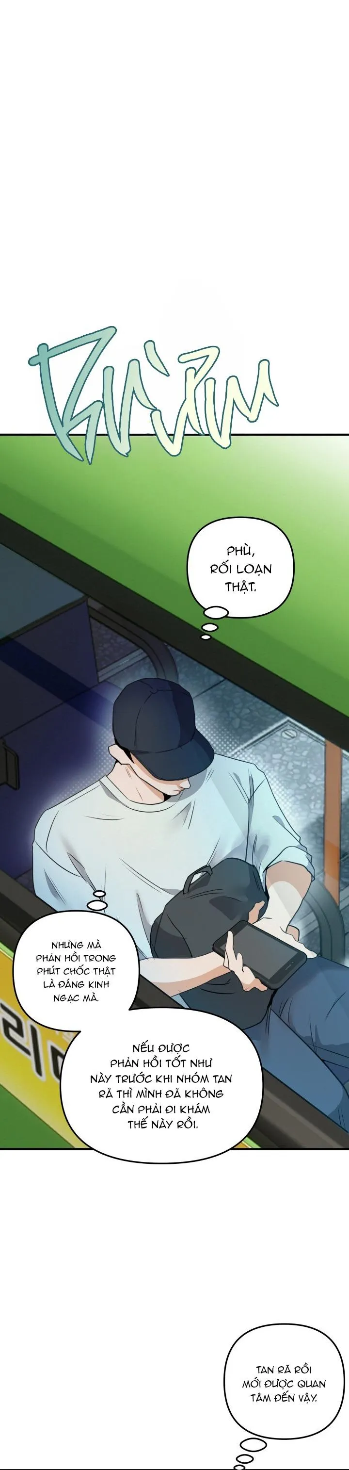 BÁO CÁO SỨC KHỎE TUYẾN TIỀN LIỆT Chapter 2 Trang 21