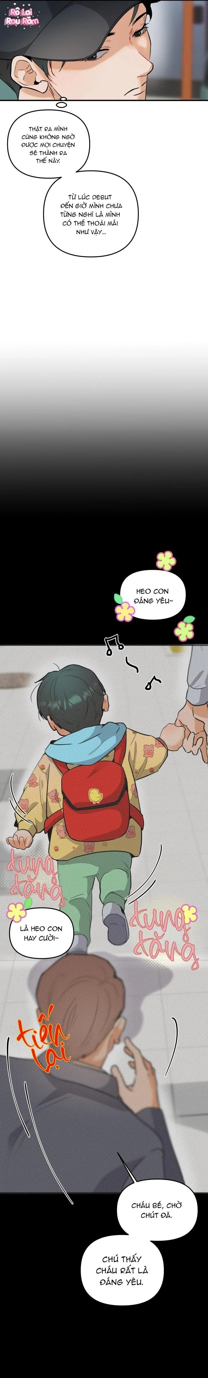 BÁO CÁO SỨC KHỎE TUYẾN TIỀN LIỆT Chapter 2 Trang 22