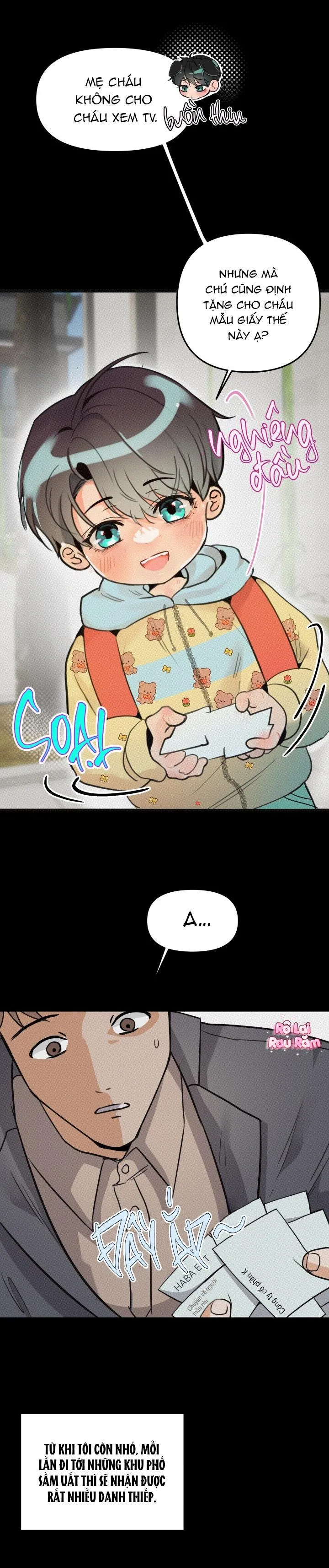 BÁO CÁO SỨC KHỎE TUYẾN TIỀN LIỆT Chapter 2 Trang 24