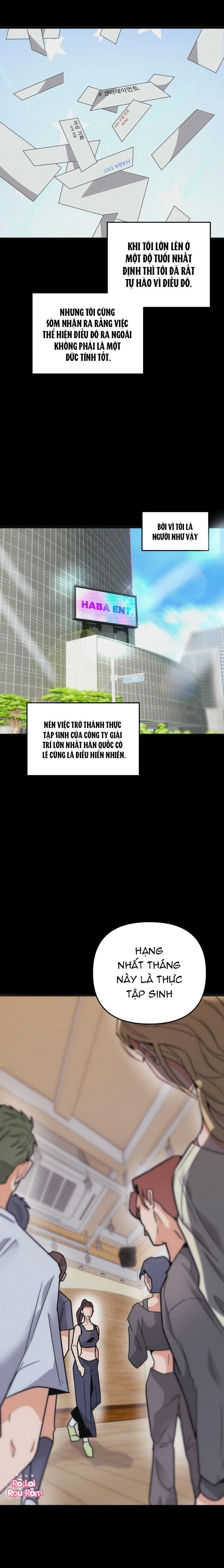 BÁO CÁO SỨC KHỎE TUYẾN TIỀN LIỆT Chapter 2 Trang 25