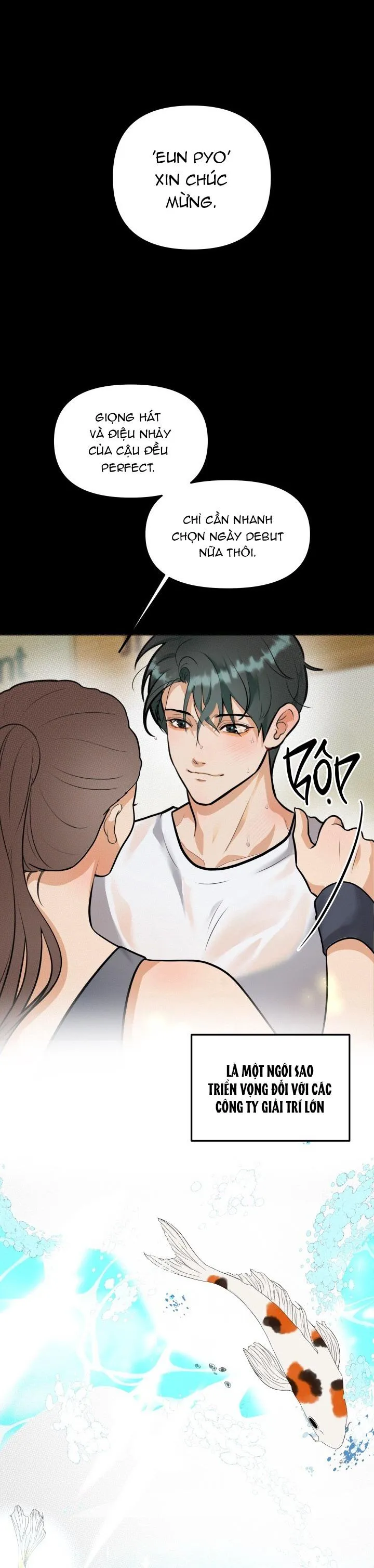 BÁO CÁO SỨC KHỎE TUYẾN TIỀN LIỆT Chapter 2 Trang 26