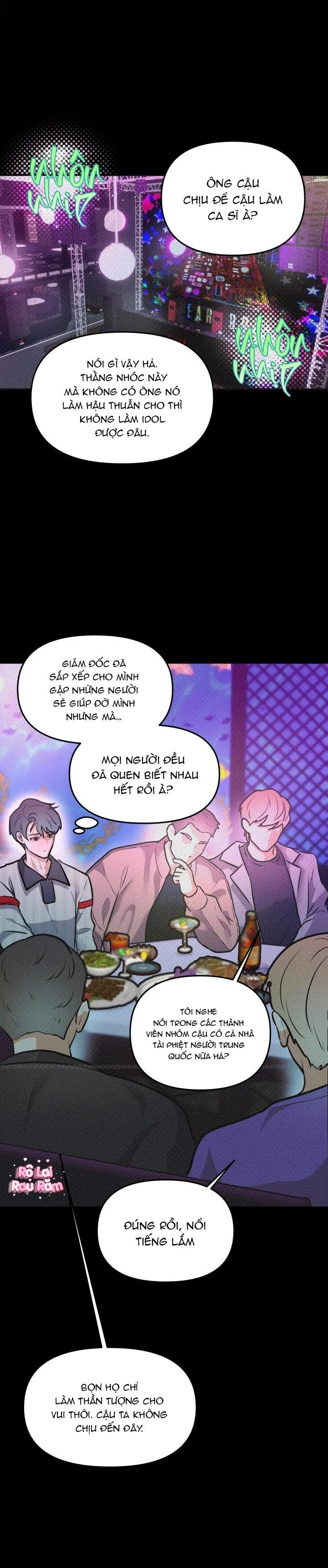 BÁO CÁO SỨC KHỎE TUYẾN TIỀN LIỆT Chapter 2 Trang 28