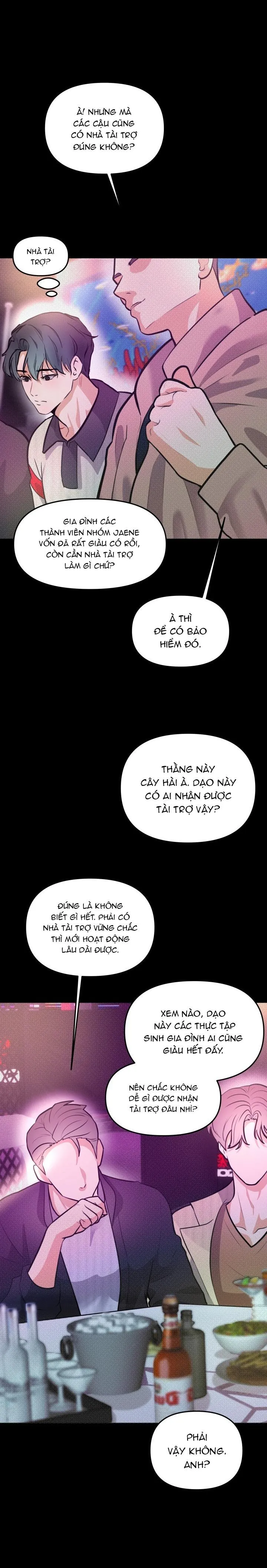 BÁO CÁO SỨC KHỎE TUYẾN TIỀN LIỆT Chapter 2 Trang 29