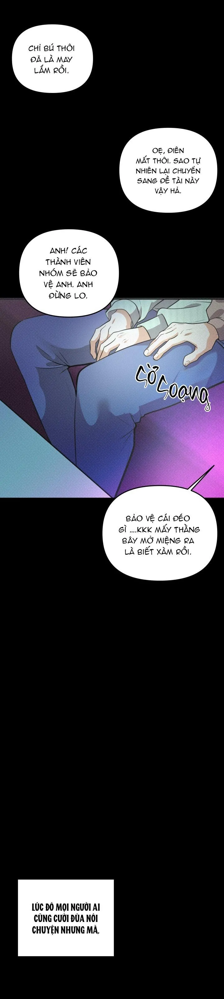 BÁO CÁO SỨC KHỎE TUYẾN TIỀN LIỆT Chapter 2 Trang 31