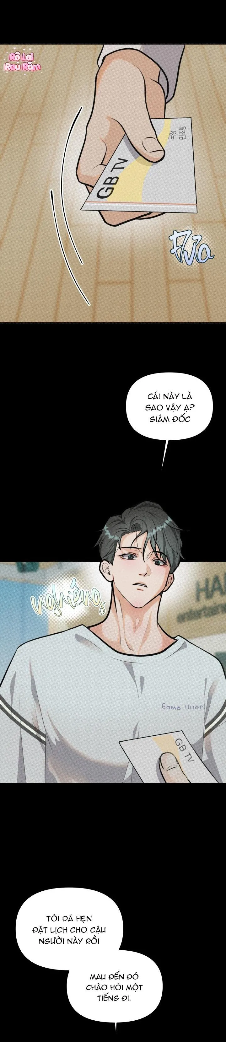 BÁO CÁO SỨC KHỎE TUYẾN TIỀN LIỆT Chapter 2 Trang 32