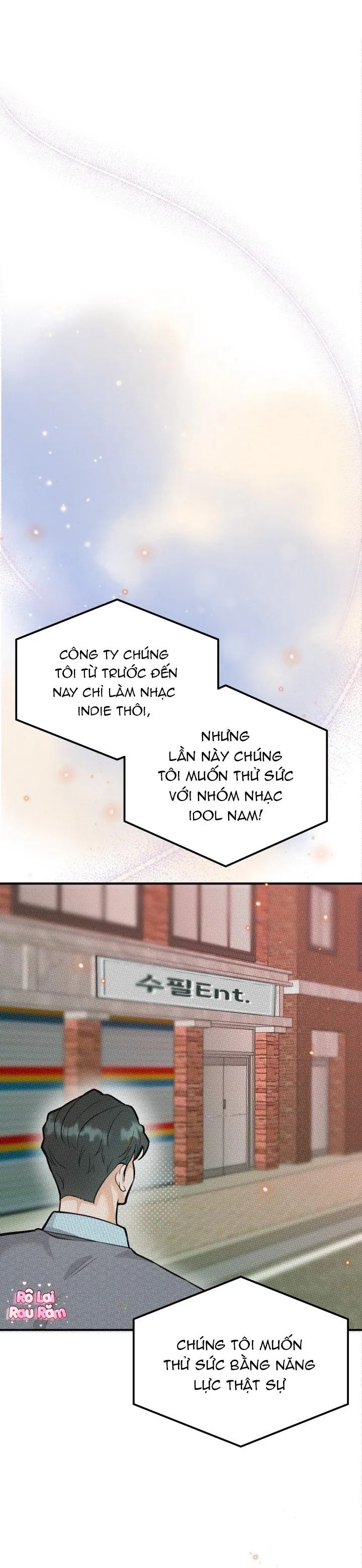 BÁO CÁO SỨC KHỎE TUYẾN TIỀN LIỆT Chapter 2 Trang 35