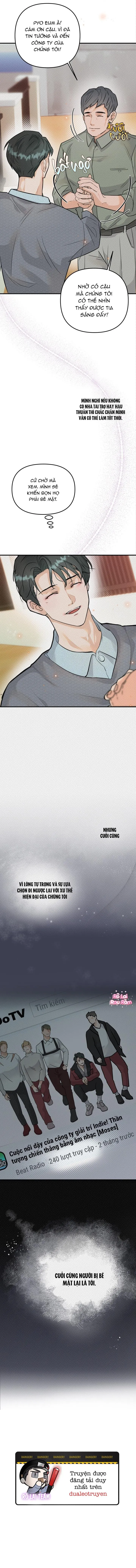 BÁO CÁO SỨC KHỎE TUYẾN TIỀN LIỆT Chapter 2 Trang 36