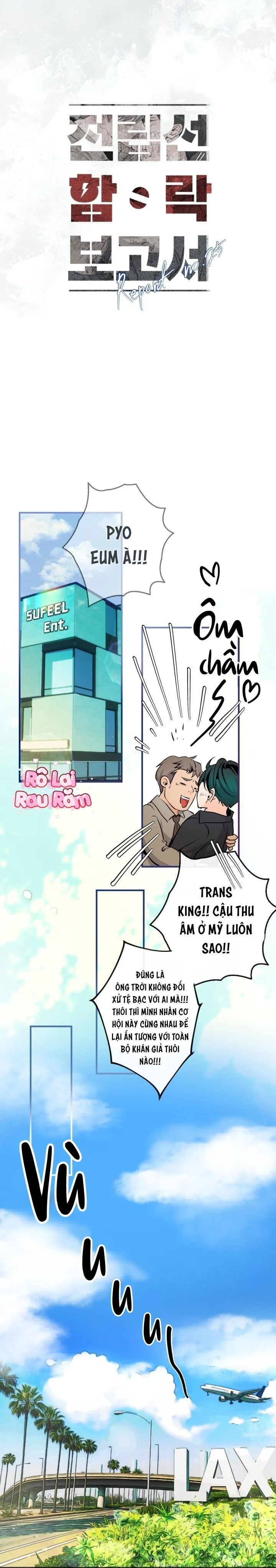 BÁO CÁO SỨC KHỎE TUYẾN TIỀN LIỆT Chapter 25 Trang 7