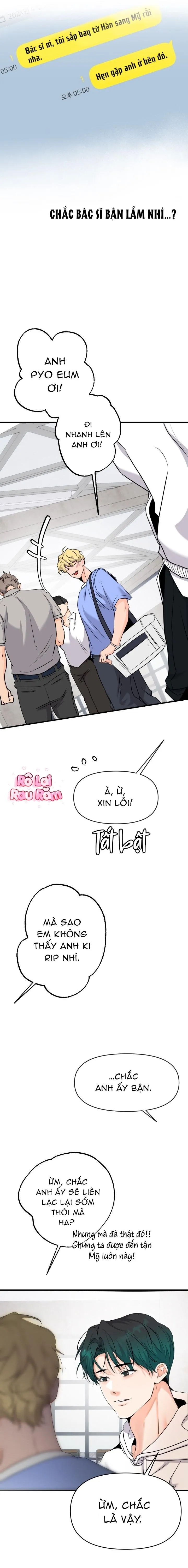 BÁO CÁO SỨC KHỎE TUYẾN TIỀN LIỆT Chapter 25 Trang 11