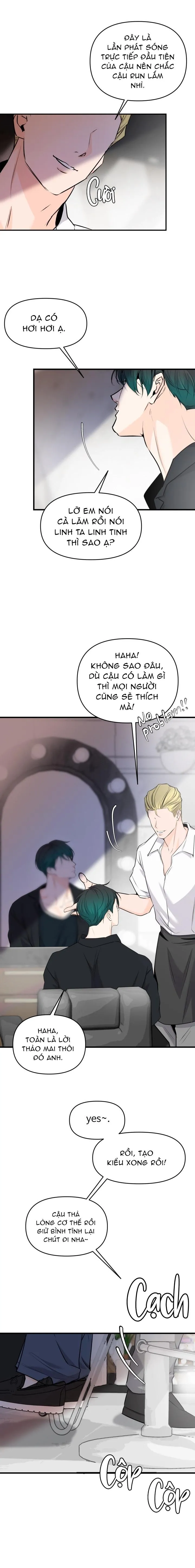 BÁO CÁO SỨC KHỎE TUYẾN TIỀN LIỆT Chapter 25 Trang 13