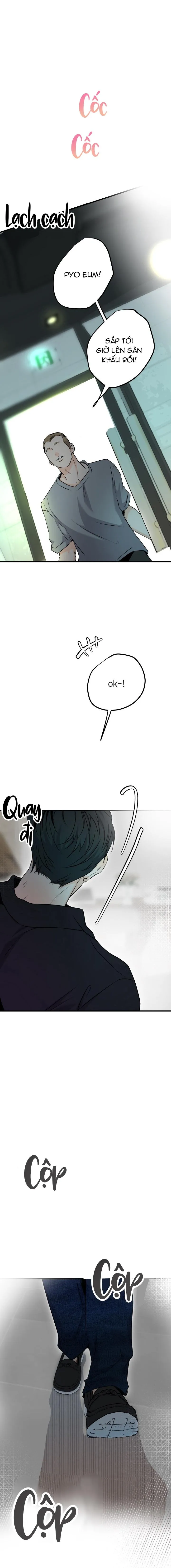 BÁO CÁO SỨC KHỎE TUYẾN TIỀN LIỆT Chapter 25 Trang 15