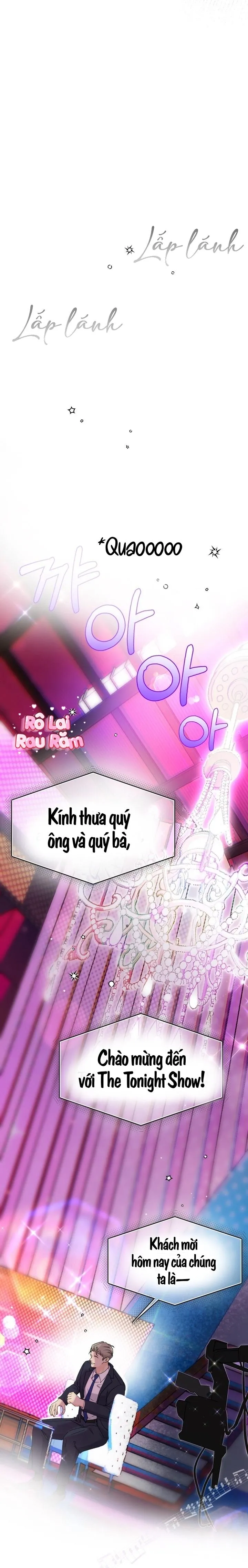 BÁO CÁO SỨC KHỎE TUYẾN TIỀN LIỆT Chapter 25 Trang 16