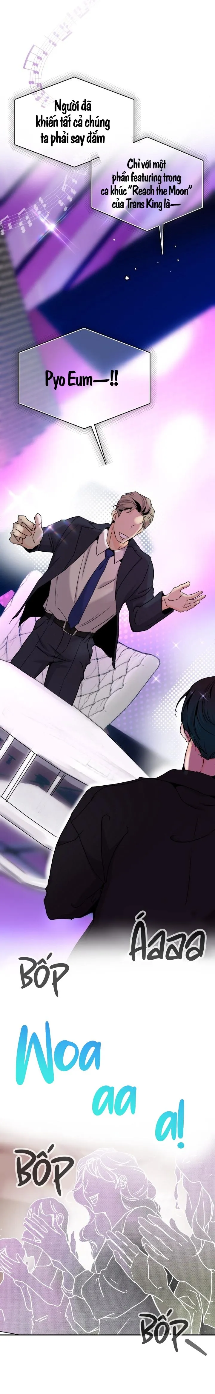 BÁO CÁO SỨC KHỎE TUYẾN TIỀN LIỆT Chapter 25 Trang 17