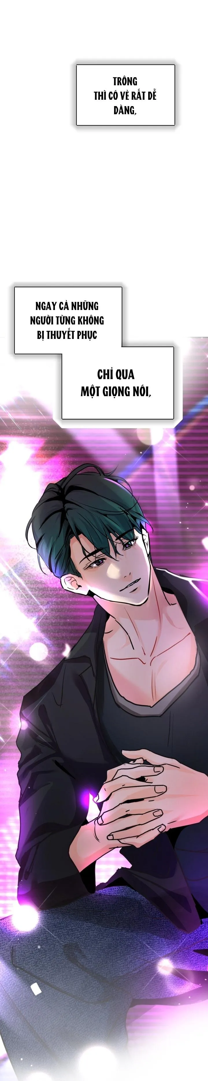 BÁO CÁO SỨC KHỎE TUYẾN TIỀN LIỆT Chapter 25 Trang 19