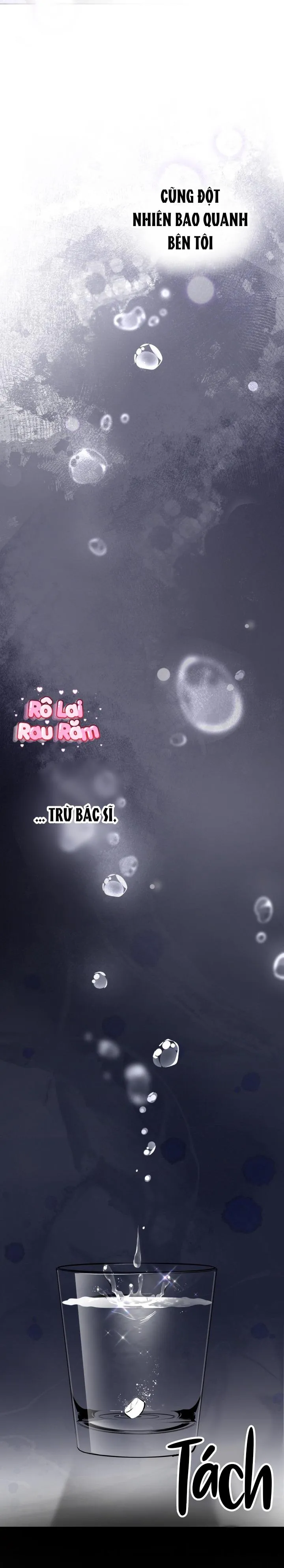 BÁO CÁO SỨC KHỎE TUYẾN TIỀN LIỆT Chapter 25 Trang 20