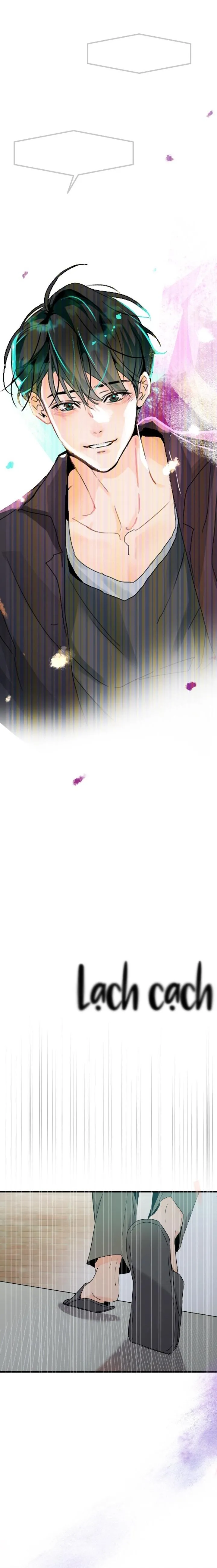 BÁO CÁO SỨC KHỎE TUYẾN TIỀN LIỆT Chapter 25 Trang 22