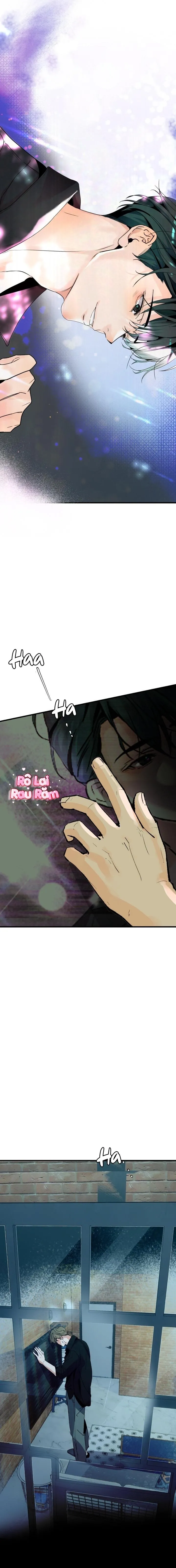 BÁO CÁO SỨC KHỎE TUYẾN TIỀN LIỆT Chapter 25 Trang 23