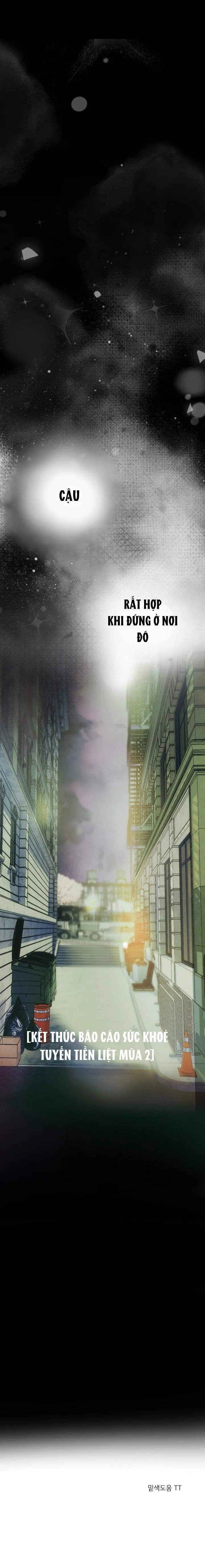 BÁO CÁO SỨC KHỎE TUYẾN TIỀN LIỆT Chapter 25 Trang 24