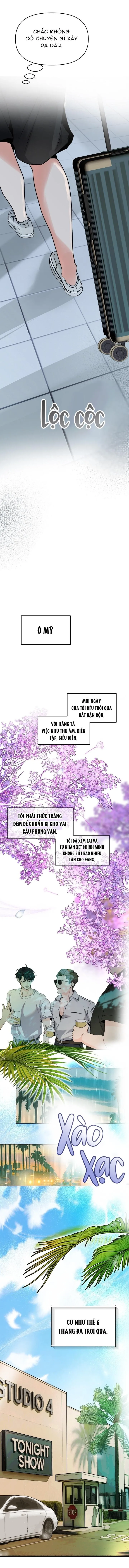 BÁO CÁO SỨC KHỎE TUYẾN TIỀN LIỆT Chapter 25 Trang 25