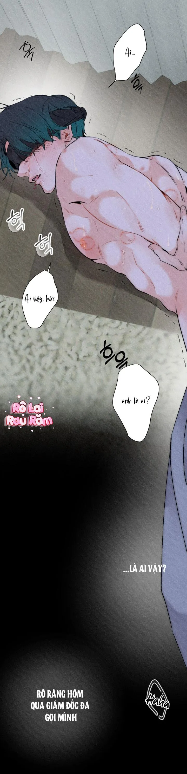 BÁO CÁO SỨC KHỎE TUYẾN TIỀN LIỆT Chapter 7 Trang 4