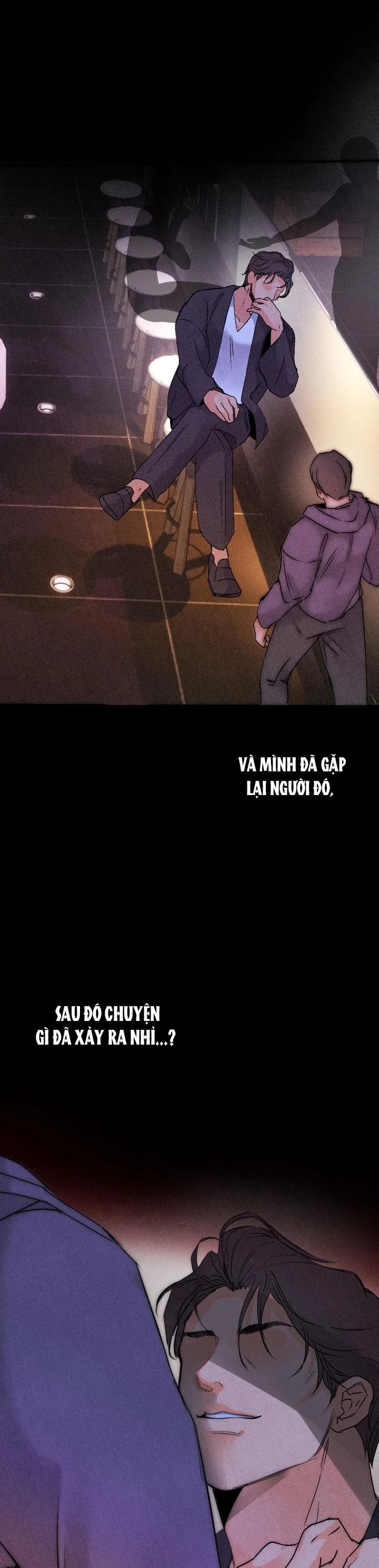 BÁO CÁO SỨC KHỎE TUYẾN TIỀN LIỆT Chapter 7 Trang 5