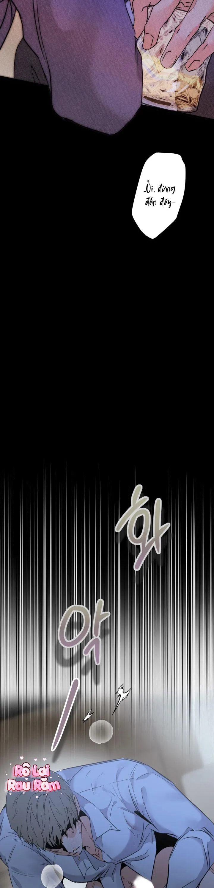 BÁO CÁO SỨC KHỎE TUYẾN TIỀN LIỆT Chapter 7 Trang 6