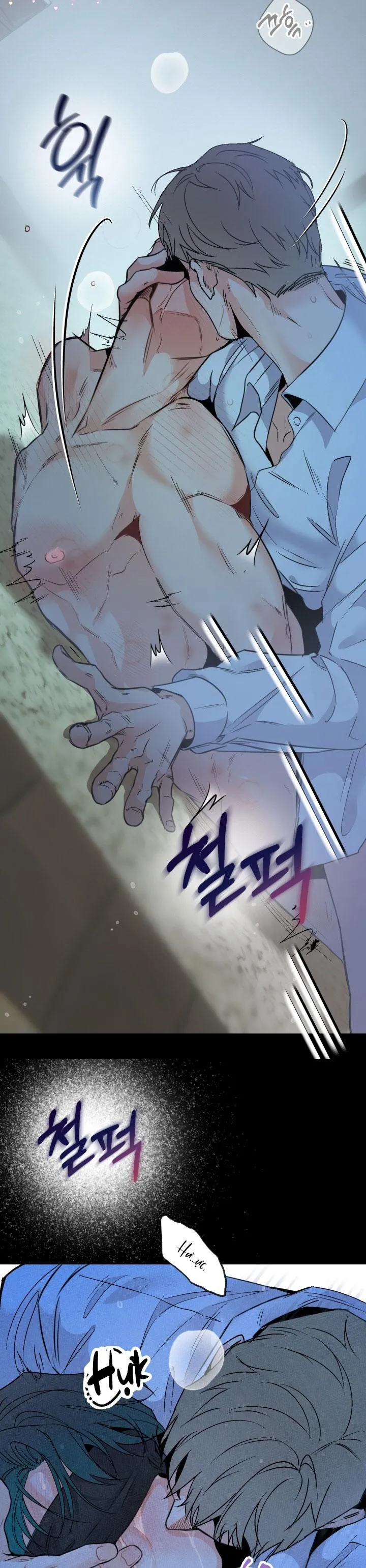 BÁO CÁO SỨC KHỎE TUYẾN TIỀN LIỆT Chapter 7 Trang 10