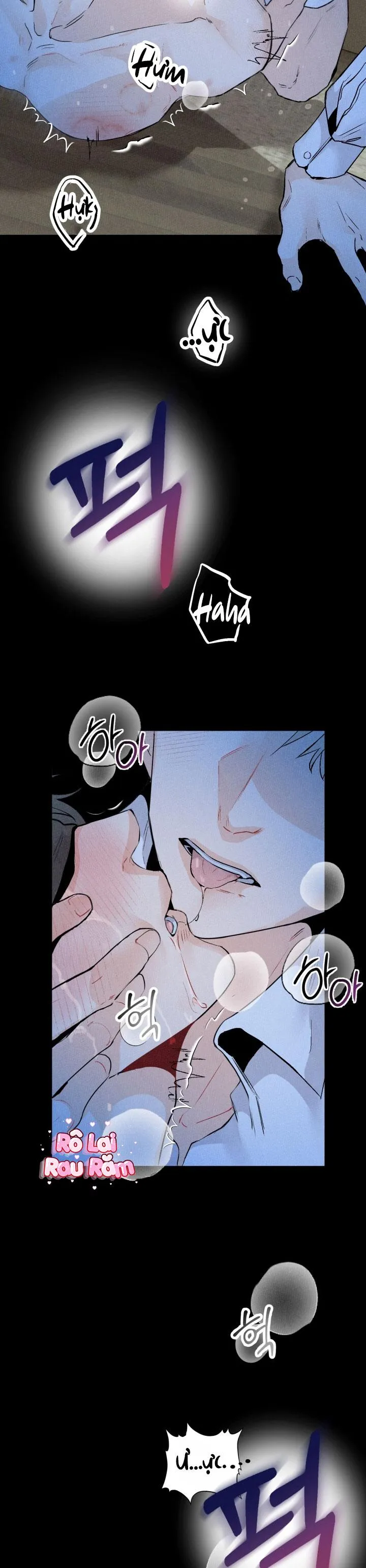 BÁO CÁO SỨC KHỎE TUYẾN TIỀN LIỆT Chapter 7 Trang 12