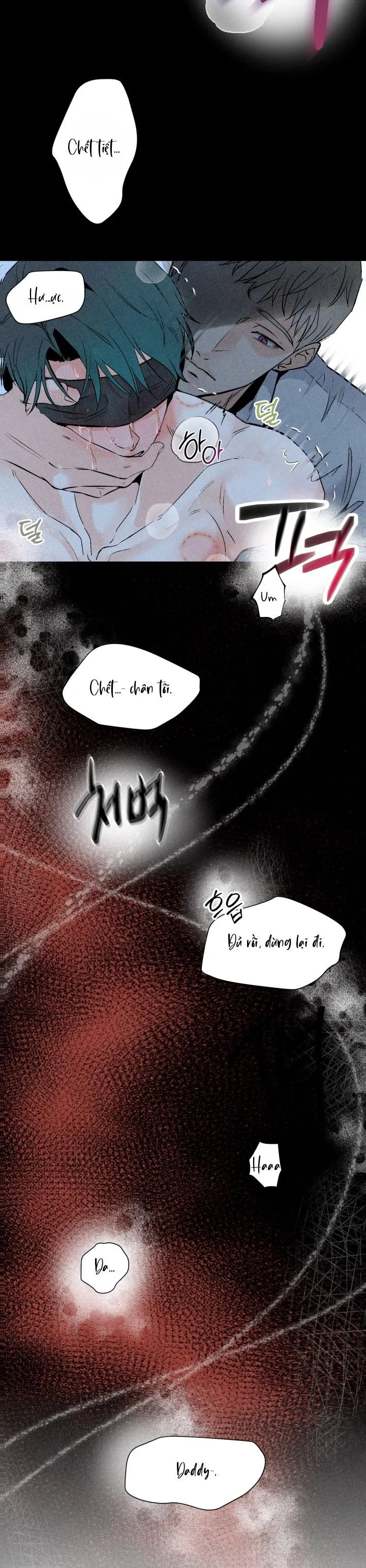 BÁO CÁO SỨC KHỎE TUYẾN TIỀN LIỆT Chapter 7 Trang 13