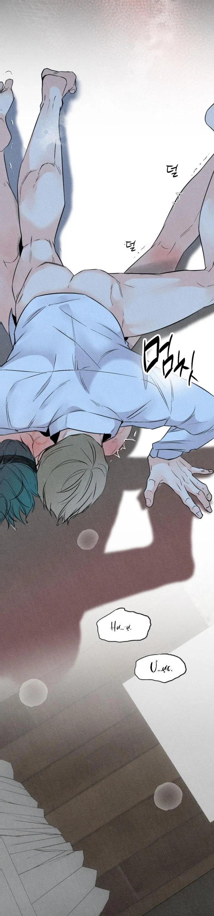 BÁO CÁO SỨC KHỎE TUYẾN TIỀN LIỆT Chapter 7 Trang 14