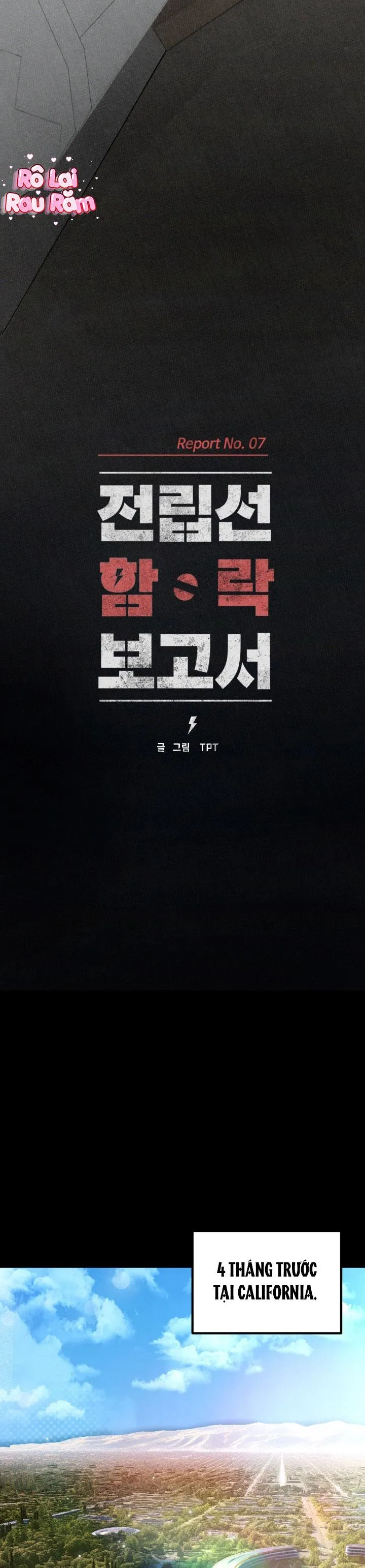 BÁO CÁO SỨC KHỎE TUYẾN TIỀN LIỆT Chapter 7 Trang 15