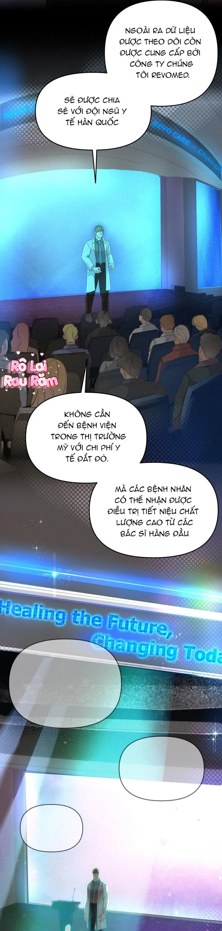 BÁO CÁO SỨC KHỎE TUYẾN TIỀN LIỆT Chapter 7 Trang 17