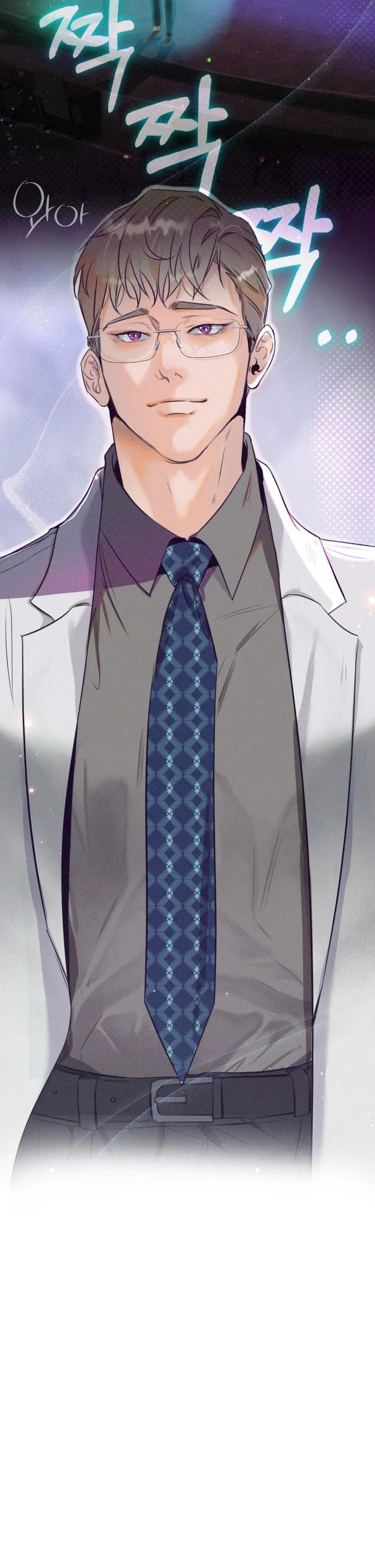 BÁO CÁO SỨC KHỎE TUYẾN TIỀN LIỆT Chapter 7 Trang 18