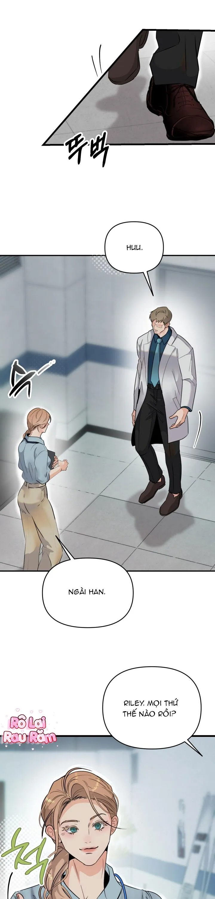 BÁO CÁO SỨC KHỎE TUYẾN TIỀN LIỆT Chapter 7 Trang 19