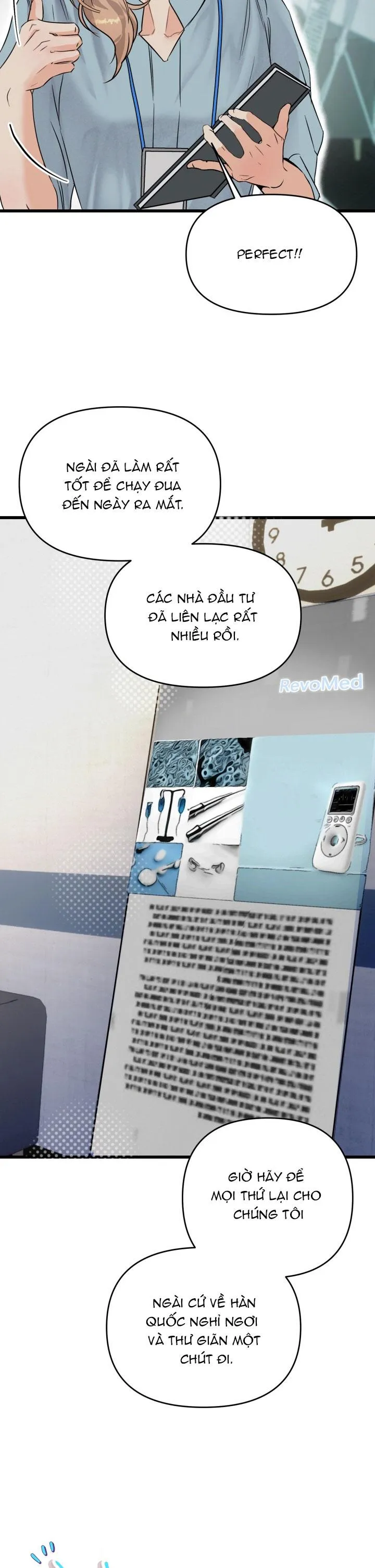 BÁO CÁO SỨC KHỎE TUYẾN TIỀN LIỆT Chapter 7 Trang 20