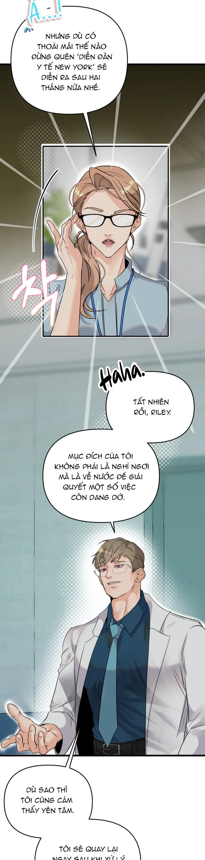 BÁO CÁO SỨC KHỎE TUYẾN TIỀN LIỆT Chapter 7 Trang 21