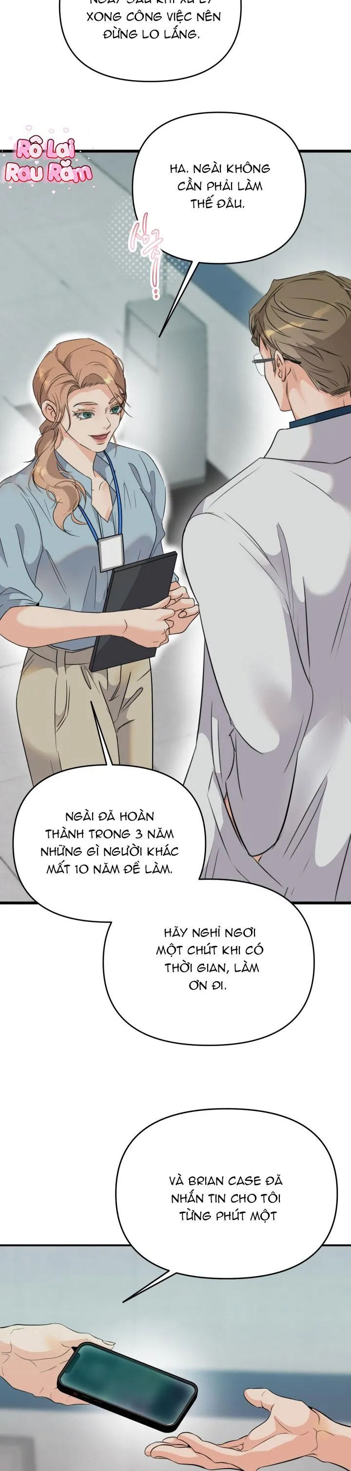 BÁO CÁO SỨC KHỎE TUYẾN TIỀN LIỆT Chapter 7 Trang 22