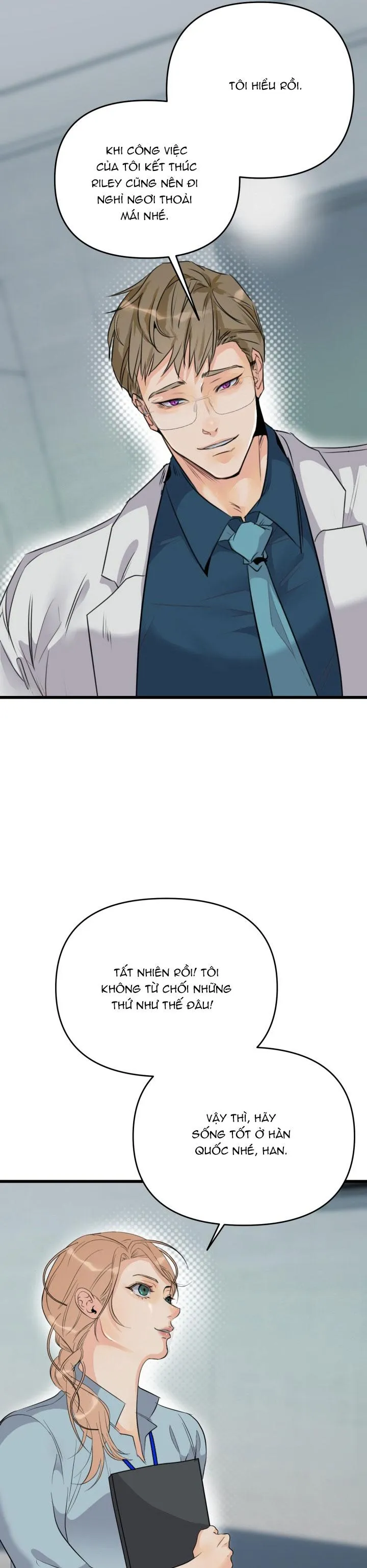 BÁO CÁO SỨC KHỎE TUYẾN TIỀN LIỆT Chapter 7 Trang 25