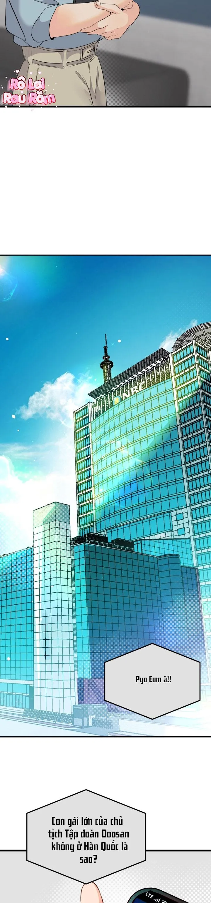 BÁO CÁO SỨC KHỎE TUYẾN TIỀN LIỆT Chapter 7 Trang 26