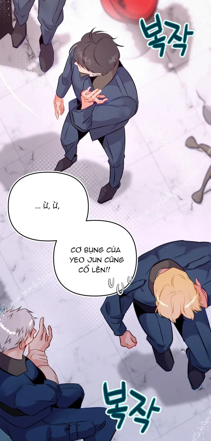 BÁO CÁO SỨC KHỎE TUYẾN TIỀN LIỆT Chapter 7 Trang 36