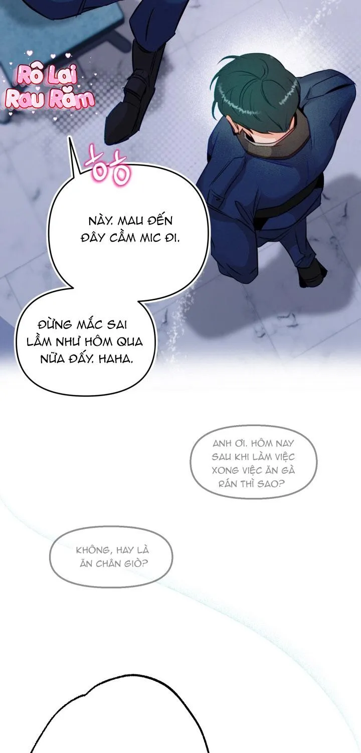 BÁO CÁO SỨC KHỎE TUYẾN TIỀN LIỆT Chapter 7 Trang 37