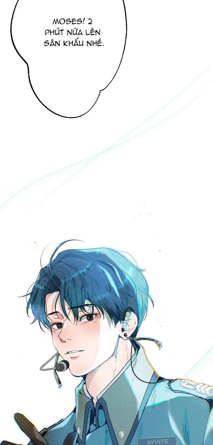 BÁO CÁO SỨC KHỎE TUYẾN TIỀN LIỆT Chapter 7 Trang 38