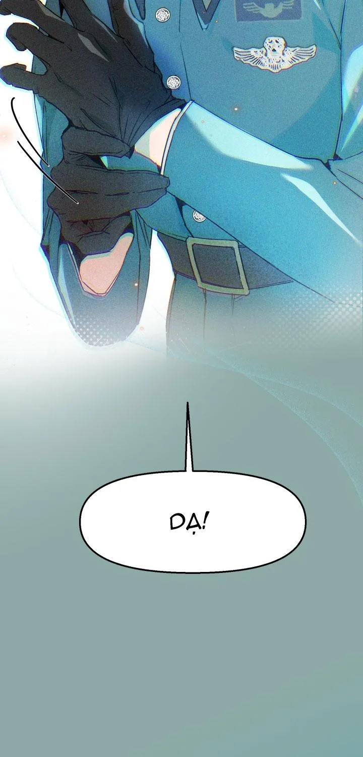 BÁO CÁO SỨC KHỎE TUYẾN TIỀN LIỆT Chapter 7 Trang 39