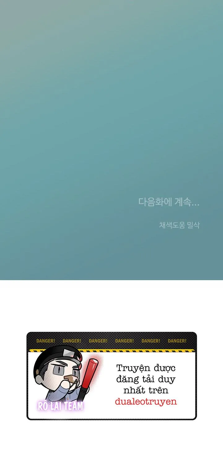 BÁO CÁO SỨC KHỎE TUYẾN TIỀN LIỆT Chapter 7 Trang 40