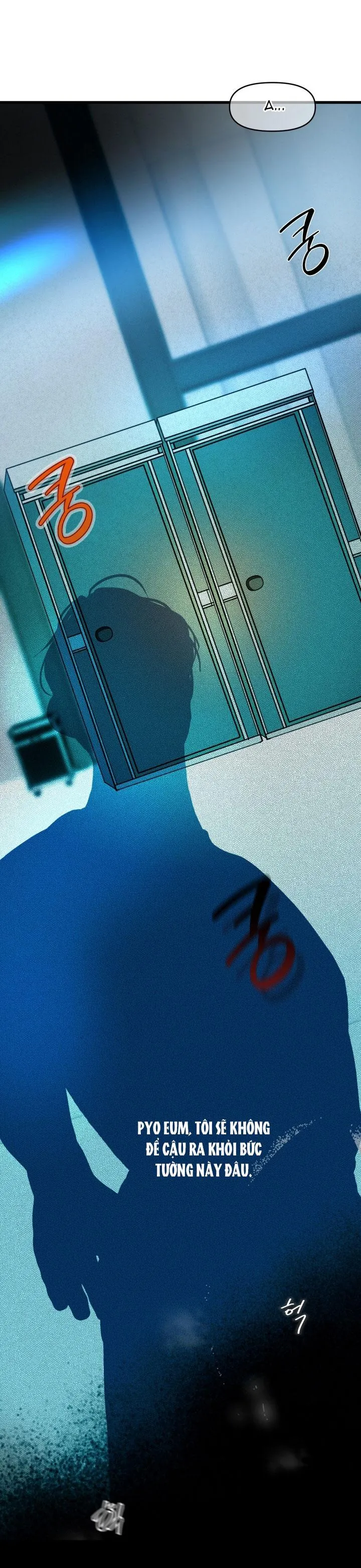 BÁO CÁO SỨC KHỎE TUYẾN TIỀN LIỆT Chapter 8 Trang 5